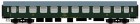 64809 Roco Sleeping car type Y